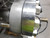 BART+HOEPGINGER, LINAK DL230CAB2500655 AMPLIFIER, ACTUATOR M5035