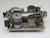 DUNKERMOTOREN GR42X40 MOTOR T249035