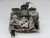 DUNKERMOTOREN GR42X40 MOTOR T249035