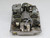 DUNKERMOTOREN GR42X40 MOTOR T249035