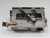 DUNKERMOTOREN GR42X40 MOTOR T249035