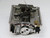 DUNKERMOTOREN GR42X40 MOTOR T249035