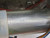 DUNKERMOTOREN GR42X40 MOTOR T249035