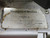 DUNKERMOTOREN GR42X40 MOTOR T249035