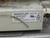 DUNKERMOTOREN GR42X40 MOTOR T249035