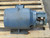 TOSHIBA JIS-C-4004 INDUCTION MOTOR T249318