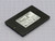 SAMSUNG  MZ-7TY2560 MZ7TY256HDHP-000L7   For Sale