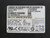 SAMSUNG MZ-7TY2560 SATA SSD HARD DRIVE T249176