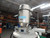 MATSUI MJ3-50U PLASTIC DRYER M5024