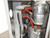 MATSUI MJ3-50U PLASTIC DRYER M5024