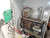 MATSUI MJ3-50U PLASTIC DRYER M5024