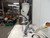 MATSUI MJ3-25-U PLASTIC DRYER M5025