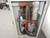 MATSUI MJ3-25-U PLASTIC DRYER M5025