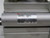 SMC CQ2D63-35DCZ PNEUMATIC COMPACT AIR CYLINDER T249319