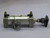 SMC MDBB63-125 LIGHTWEIGHT PNEUMATIC AIR CYLINDER T249067