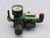 NUMATICS R10R01L PNEUMATIC REGULATOR T249070
