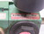 NUMATICS R10R01L PNEUMATIC REGULATOR T249070