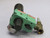 NUMATICS VK30-06 ASSY T249069