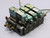 NUMATICS  082SA415M017N    For Sale