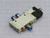 FESTO  VUVG-L10-M52-MT-M5-1P3    For Sale