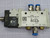 FESTO VUVG-L10-M52-MT-M5-1P3 SOLENOID VALVE T249018