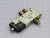 Lot of 2 FESTO  VUVG-L10-M52-MT-M5-1P3    For Sale