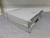 AGILENT E4400B, OPT.1EM SIGNAL GENERATOR M4991