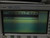 AGILENT E4400B, OPT.1EM SIGNAL GENERATOR M4991