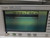 AGILENT E4400B, OPT.1EM SIGNAL GENERATOR M4991