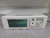 AGILENT  E4400B    For Sale