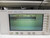 AGILENT E4400B SIGNAL GENERATOR. OPT. 1EM M4992