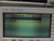 AGILENT E4400B SIGNAL GENERATOR. OPT. 1EM M4992