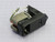 AGILENT HP  34401A    For Sale