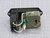 PLUG FROM HP 34401A MULTIMETER T249016