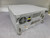 AGILENT E5062A, OPT.015,275 NETWORK ANALYZER M4990