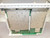 AGILENT E5062A, OPT.015,275 NETWORK ANALYZER M4990