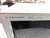 AGILENT E5062A, OPT.015,275 NETWORK ANALYZER M4990