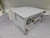 AGILENT E5062A NETWORK ANALYZER 30 KHZ-3 GHZ, OPT.015,275 M4994