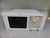 Agilent  E5062A    For Sale