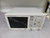 Agilent  E5062A    For Sale