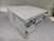 AGILENT E5062A NETWORK ANALYZER 300 KHZ- 3 GHZ, OPT 015,275 M4999