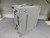 AGILENT E5062A NETWORK ANALYZER 300 KHZ- 3 GHZ, OPT 015,275 M4999