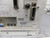 AGILENT E5062A NETWORK ANALYZER 300 KHZ- 3 GHZ, OPT 015,275 M4999
