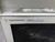 AGILENT E5062A NETWORK ANALYZER 300 KHZ- 3 GHZ, OPT 015,275 M4999