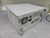 HP E5062A NETWORK ANALYZER 300 KHZ- 3 GHZ, OPT 015,275 M5000