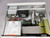 HP E5062A NETWORK ANALYZER 300 KHZ- 3 GHZ, OPT 015,275 M5000