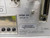 HP E5062A NETWORK ANALYZER 300 KHZ- 3 GHZ, OPT 015,275 M5000