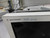 HP E5062A NETWORK ANALYZER 300 KHZ- 3 GHZ, OPT 015,275 M5000