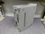 AGILENT E5062A NETWORK ANALYZER 300 KHZ- 3 GHZ, OPT 015,275 M5002