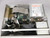 AGILENT E5062A NETWORK ANALYZER 300 KHZ- 3 GHZ, OPT 015,275 M5002